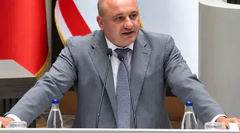 Avcılık ve Atıcılık Sporunun Önünü Açtık