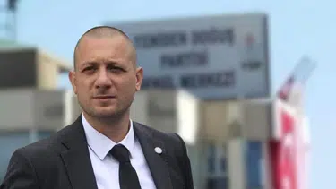 YDP'den seçim sistemi için 6 maddelik öneri: Kasım'da genel, Aralık'ta yerel seçim yapılsın