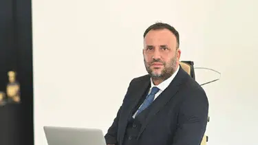 Zeki Çeler: Guterres’in ziyareti Kıbrıs’ta yeni sürecin en önemli aşamalarından biri olacak