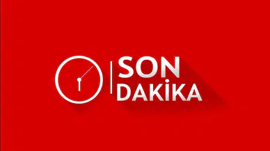 Diyarbakır’da İftar Sofraları Hazır: Büyükşehir Belediyesi Ramazan Programını Açıkladı