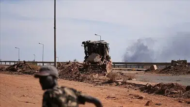 UNICEF: El Ubeyd'de 500 bin sivil çatışmalar nedeniyle risk altında
