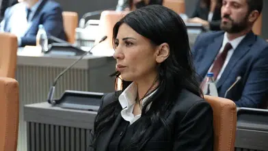 Özdenefe: AP, Kıbrıslı Türk kadınları ve adadaki gerçekliği yok saydı