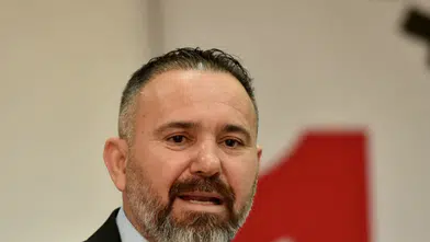 Bengihan, dayanışma için asgari ücret toplantısı önünde: HP oranı pazarlık konusu yapılamaz!