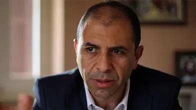 Özersay: Ercan’da havada endişe dolu anlar yaşadık