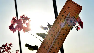 Sıcaklık 37-40 derece dolaylarında