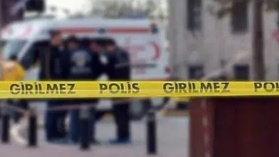 Aygün’de kan donduran olay: Eski eşini bıçaklayarak öldürdü