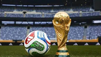 2026 FIFA Dünya Kupası transfer dönemini şekillendirdi
