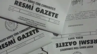 Meteoroloji Dairesi ile Posta Dairesi’nin müdürleri görevden alındı!