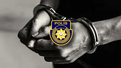 81 yaşındaki kişiyi “yaya geçidinden yavaş geçtiği” için darp etti!