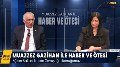 Çavuşoğlu: “CTP İktidarda Kaldı, Vaatlerini Gerçekleştiremedi”