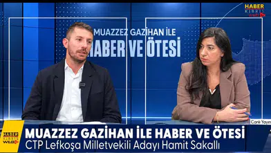 Sakallı: Özel Okulda Geçen Öğretmenlik Yılları Kamu Hizmetine Dahil Edilmeli