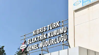 KIB-TEK’ten 25 bin adet led sokak aydınlatma armatürü yatırımı