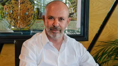 Bozkurt: Siyaset yapmaya değil, iş yapmaya geliyorum