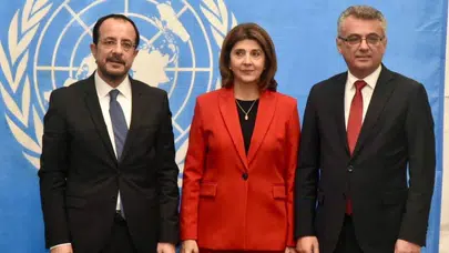 Independent: BM, Kıbrıs sorununda 52 yıllık çıkmazı aşacak yeni plan hazırlıyor