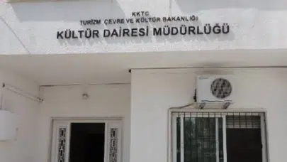 Kültür Dairesi, 15 derneğin 18 projesine 1,7 milyon TL destek sağlayacak