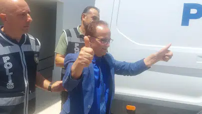 Yeniboğaziçi Belediye Başkanı Katip Demir’e 6 ay hapis cezası