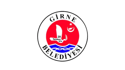 Girne Belediyesi: “Etkinlik tanıtım süreçlerinde onaylı basın görselleri tercih edilmeli”
