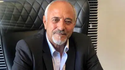 Gürsel Uzun: Yakıtın taşınma yöntemi Kıb-Tek'in sorumluluğunda değil