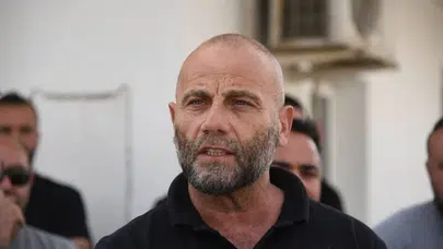 El-Sen'den sert çıkış: Kesintiler arıza değil, üretim yetersizliğinden kaynaklanıyor