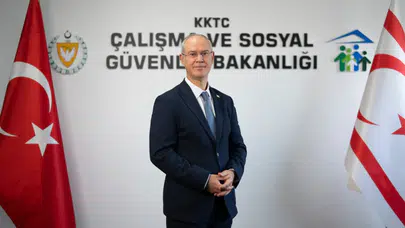 Asgari ücret kesinleşti