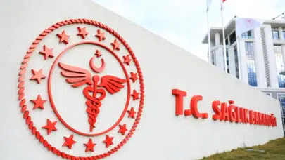 Türkiye Sağlık Alanında Dünyayı Aşmaya Hazır: Çığır Açan İnovasyonlar ve Çarpıcı İstatistikler!
