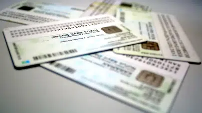 Bakanlar Kurulu, 118 kişinin vatandaşlığını onayladı