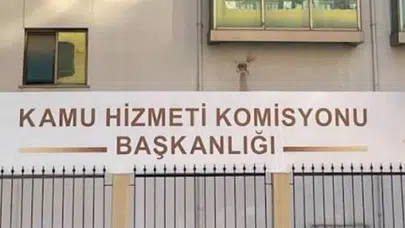 KHK'dan öğretmen adaylarına branş sınavı başvuru duyurusu: Kesin listede de başarılı olmaları gerekiyor