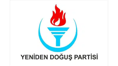 YDP Dipkarpaz’da seçim kampına giriyor