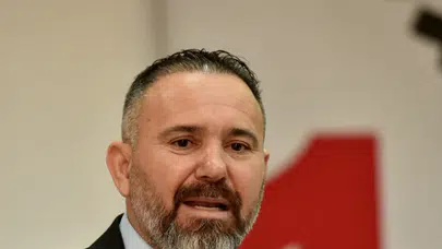 Bengihan, dayanışma için asgari ücret toplantısı önünde: HP oranı pazarlık konusu yapılamaz!