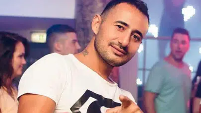 Sağlık Bakanlığı’ndan Ahmet Tan açıklaması: Durumu stabil, yoğun bakımda tedavisi sürüyor