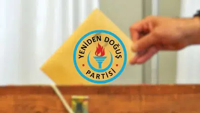 YDP MYK tavrını açıkladı: İki seçimin bir arada yapılması "hayır", karma oyun kalkmasına ise "evet"