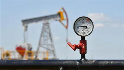 Petrol fiyatlarındaki yükseliş sürüyor