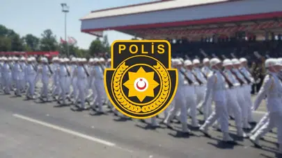 20 Temmuz töreni nedeniyle Lefkoşa'da bazı yollar trafiğe kapatılacak