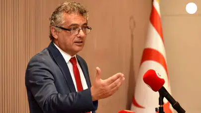 Erhürman: Ahmet Tan’a Saldıran Dördüncü Zanlı da Tutuklandı, Tüm Şüpheliler İsveç Uyruklu!