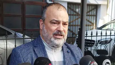 İşverenler Sendikası: Dört kişilik aile üzerinden yapılan yorumların yasal dayanağı yok