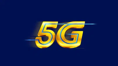 Kuzey Kıbrıs Turkcell, 19-21 Temmuz tarihleri arasında 5G Deneyim Günleri düzenleyecek