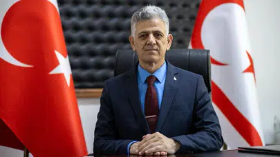 Öğretmenliğe Giriş Ön Sınavı gerçekleşti: Başarı oranı yüzde 59