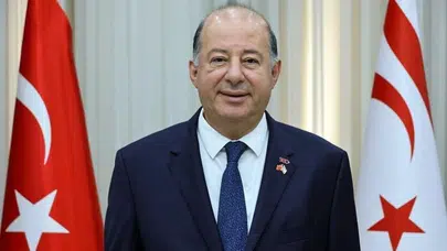 Dinçyürek: Maraş Ruh Sağlığı Merkezi bir yılda bin 600 hastaya hizmet verdi
