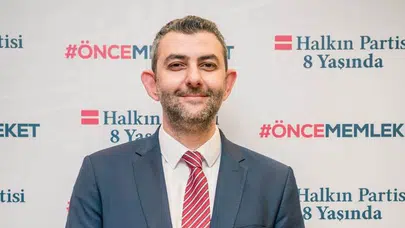 Aral Moral: Ekonomik tasarruf, yönetenlerin fedakarlığı ile başlamalı