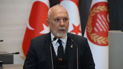 Serhat Akpınar: KKTC yükseköğretimi için artık zaman kaybetme lüksümüz yok