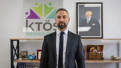 Maviş: Kıbrıs’ın geleceği geçmişin milliyetçi hedeflerini farklı biçimlerde yeniden üretmekle kurulamaz