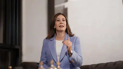 “Kıbrıs sorununun çözümü bölgesel istikrar açısından da önemlidir”