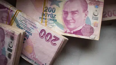 Cemile yardımı alanların maaşlarına hayat pahalılığı oranında artış