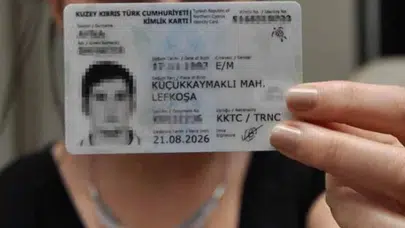 Bakanlar Kurulu'ndan 131 kişiye vatandaşlık
