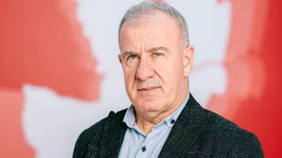 Erman Yaylalı: Çalışanın eriyen alım gücü pazarlık konusu değildir