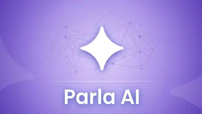 Yerli Yapay Zekâ Girişimi ParlaAI Tanıtıldı