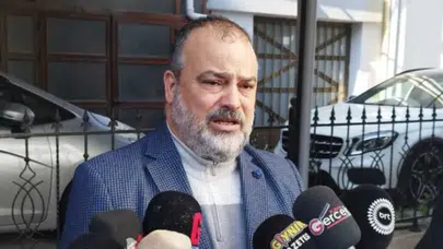 Arhun: Asgari ücret dört kişilik ailenin geçim ücreti değildir