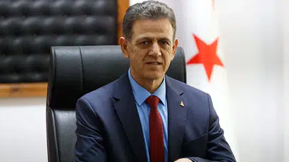 Köseoğlu: Kamu Yeterlik Sınavları ve Yabancı Dil Sınavı 25 ve 26 Temmuz tarihlerinde yapılacak