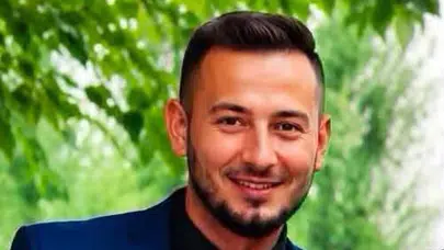 Güney Kıbrıs'ta saldırıya uğrayan Ahmet Tan'ın ailesi: Bilinci henüz açılmadı, sağlık durumu iyiye gidiyor