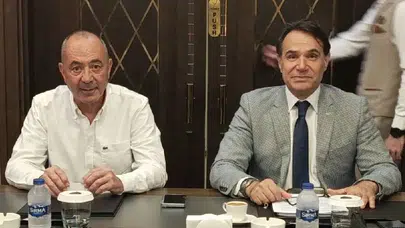 “Casino sektöründeki yasaklar ekonomiyi güneye kaydırıyor”